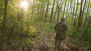 Misfires, Mishaps, and Me: Bloopers from the Brush