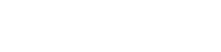 Bow Crew Apparel - Bow Hunting Lifestyle Apparel logo