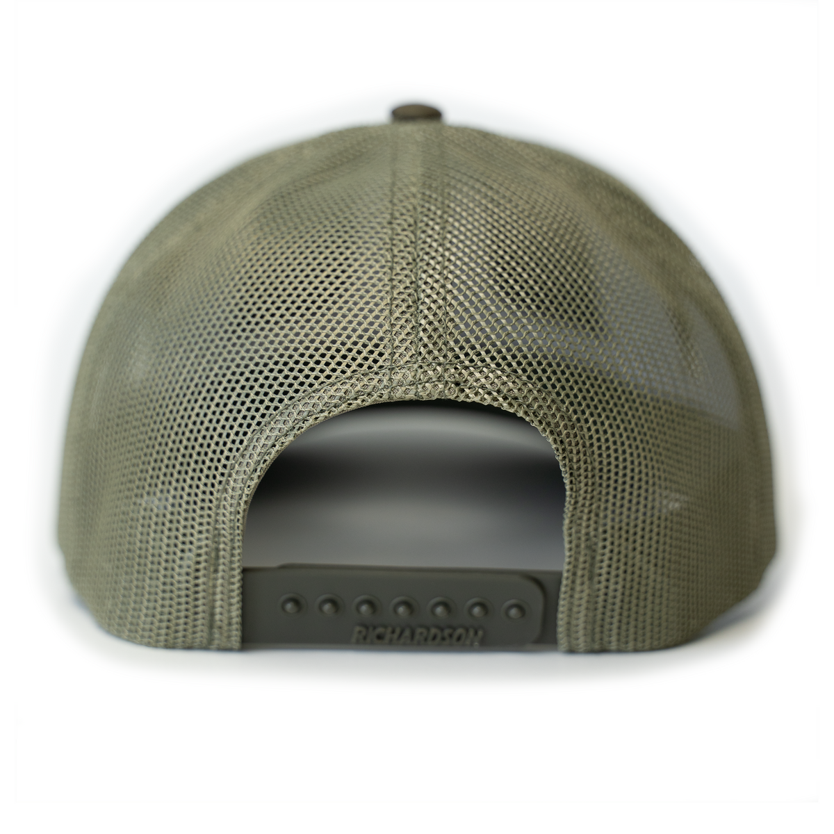 Bow Hunting Lifestyle Apparel "Broadheads Over Bullets" Mossy Oak