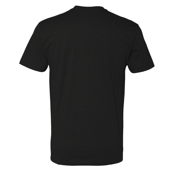 "Send It" Tee
