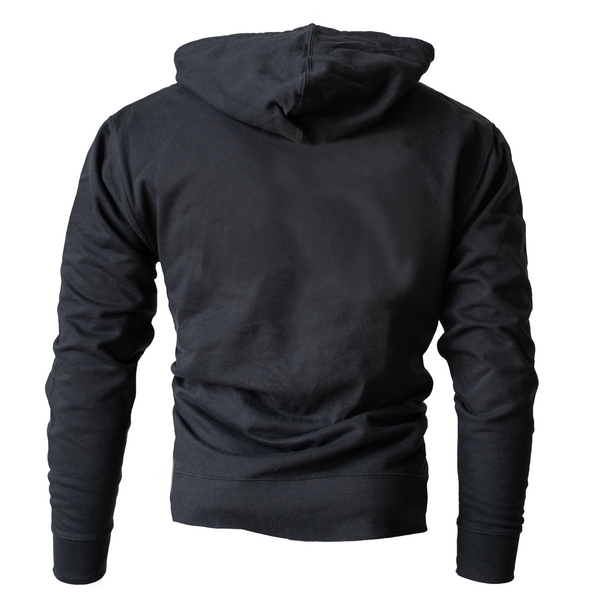 "Shooters" Hoodie