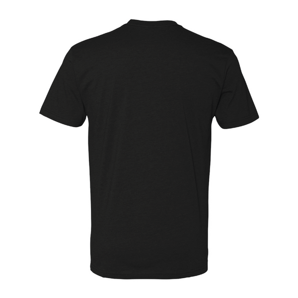 "Freezer Full Of Good Aim" Tee