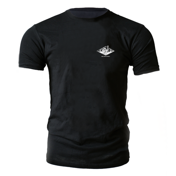"Creapin' & Reapin" Tee