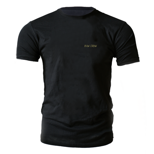"Death From Above" Tee