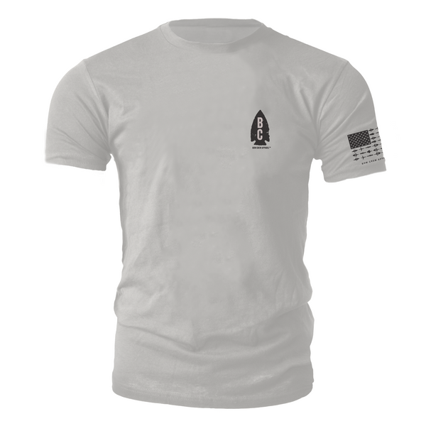 "Original Drag Show" Tee