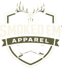 Bow Crew Apparel - Bow Hunting Lifestyle Apparel