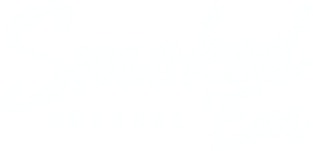 Bow Crew Apparel - Bow Hunting Lifestyle Apparel