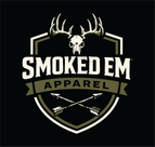 Bow Crew Apparel - Bow Hunting Lifestyle Apparel