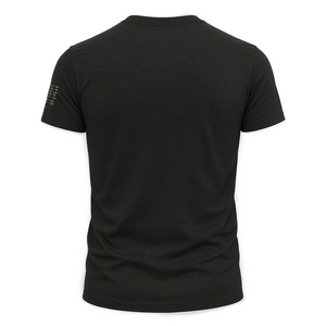 "BBD" Tee