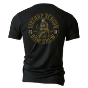 Bow Hunting Lifestyle Apparel - Most Popular – Page 2 – Bow Crew ...