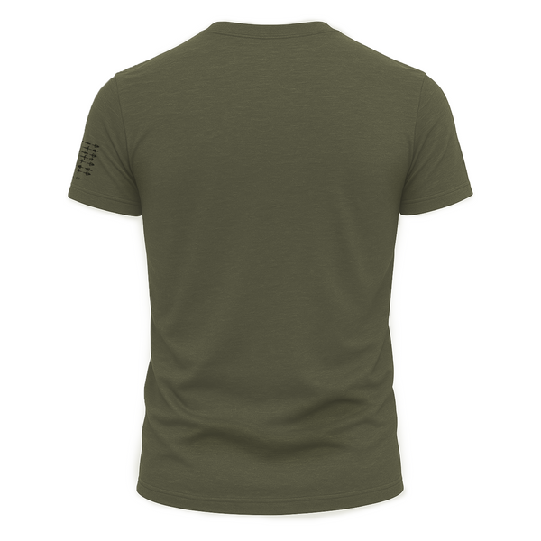 "Original Drag Show" Tee