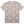 Tech Pocket Tee - Dusty