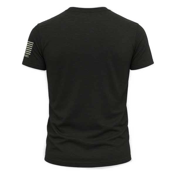 "Shoot More Suck Less" Tee