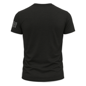 "Shoot More Suck Less" Tee