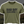 Bad Day To Be A Spike Tee