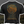 Creapin' & Reapin' T-shirt