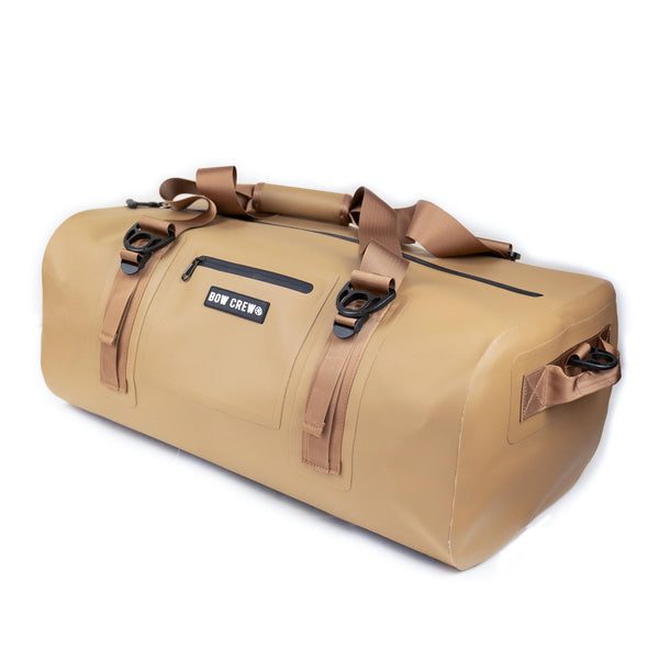 Waterproof Duffle Bag