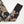 Deer Camo Zippy