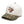 Elk Bugle Hat - Leaf Green