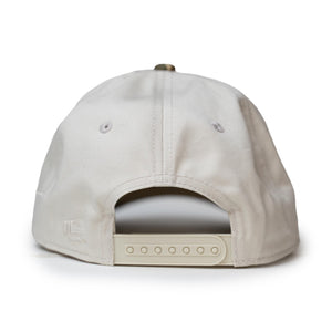 "Suck At Hunting" Hat