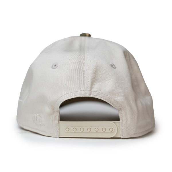 "Suck At Hunting" Hat
