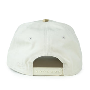 "Little Buck Shooter Club" Hat