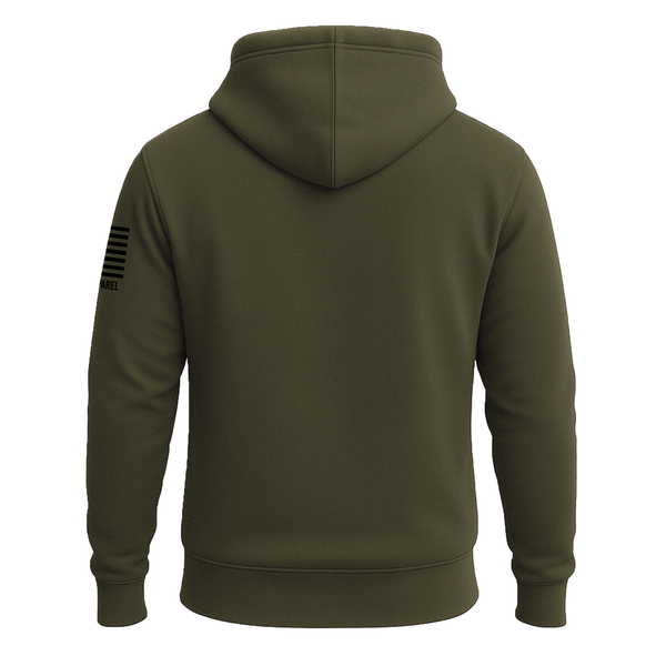 "Dad Life" Hoodie