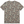 Tech Pocket Tee - Dark Ridge