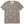 Tech Pocket Tee - Dark Ridge