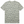 Tech Pocket Tee - Driftwood