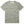 Tech Pocket Tee - Driftwood