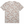 Tech Pocket Tee - Dusty