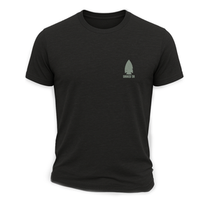 "American Bowhunter" Tee