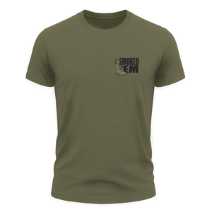 "Original Drag Show" Tee