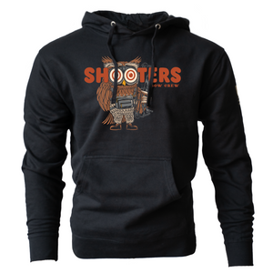 Bow hunting cheap hoodies