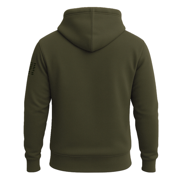 "Dad Life" Hoodie