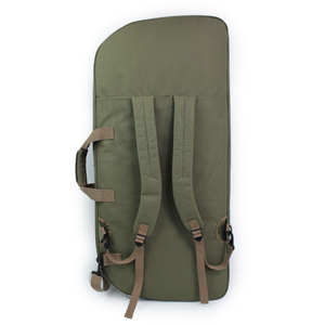 The Cruiser™ Bow Case