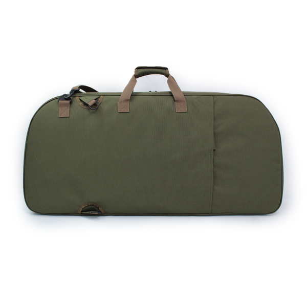 The Cruiser™ Bow Case