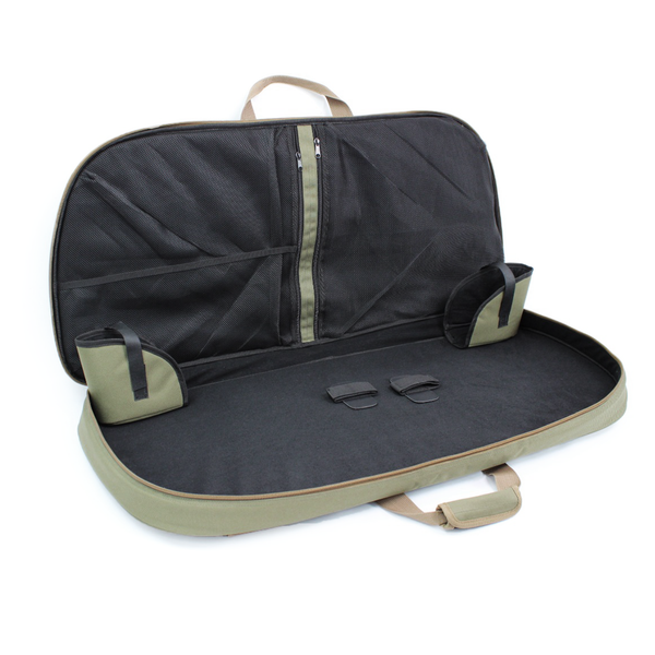 The Cruiser™ Bow Case