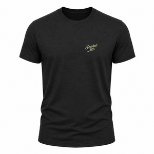 "Tree Hugger" Tee
