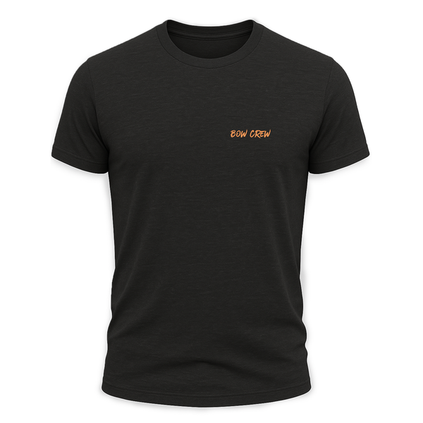 "Death From Above" Tee
