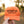 Dirtnap Hat
