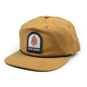 Bowhunting-hat-slingarrows-2
